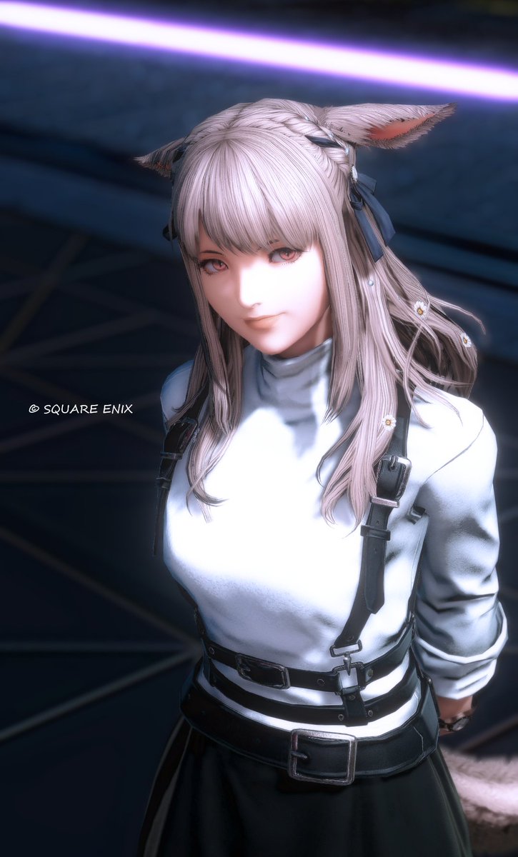 おはようございます☀
なんかSSあげようと思ったけど前回撮りだめした分しかなかったｗ
#おはミコ