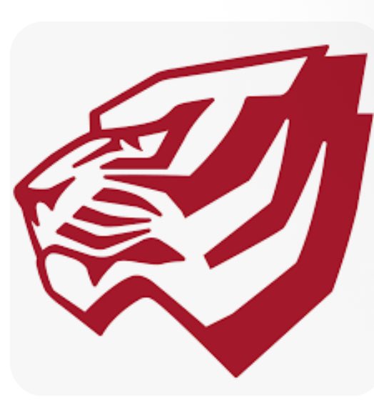 Cjbrown9911's tweet image. I’ll be at west Alabama tomorrow
@HallTechSports1 @CoachL__ @CoachSmook @CoachTCam @CoachDoss25 @rogersFTW @rusty_rouse @CoachD_Myers @landon_rg7
