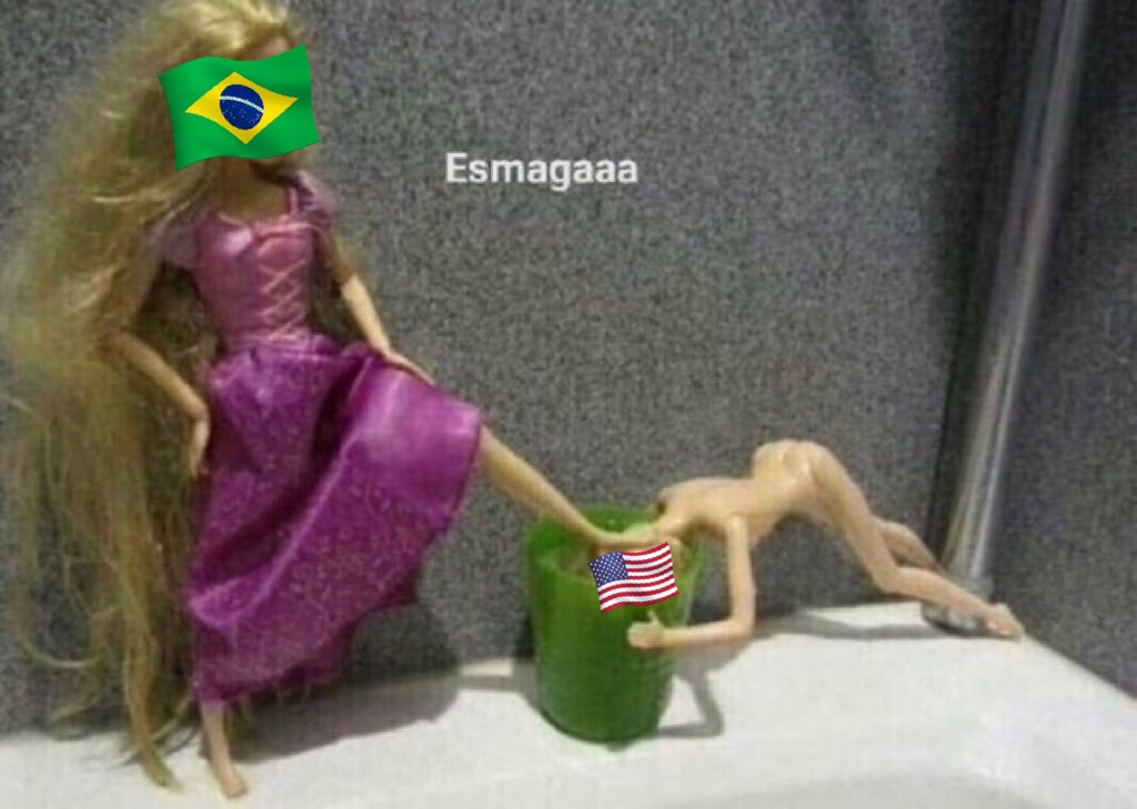 <a href="/choquei/">CHOQUEI</a>