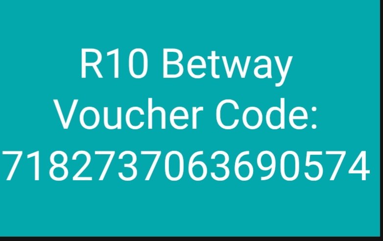 Bra_Wayne_'s tweet photo. Letsss goooo quick 🤩🤩🤩🤩 https://t.co/q8BJgtHqNG