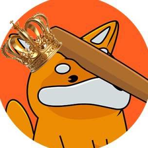 PumpITpro's tweet image. 🔬 Ecosystem Scan

24h Data Report: July 11, 2025

🥇 BonkFun: 78M
🥈 PumpFun: 46M
🥉 LaunchLab: 5M

@bonk_fun leads meme coin launchpad volume with 80M, followed by @pumpdotfun and @RaydiumProtocol's LaunchLab.

🏗️Follow us to get the tools you'll need for the new era.