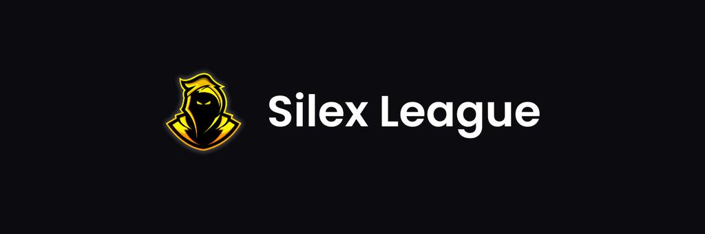 SilexPvP Network (NA Proxy) 🇺🇸

⏰ Liga de Fin de Semana – 12 Jul, 21:00 UTC!
• 21:00 Liga UHC #1 (bolsa $50)
• 23:00 Liga UHC #2 (misma bolsa)

💵 $50 en premios hoy

Discord: discord.gg/silexpvp
IP (eu): eu.silexpvp.com
IP (na): silexpvp.com