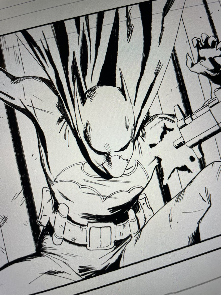 lucasfilappi's tweet image. Boo! 🦇