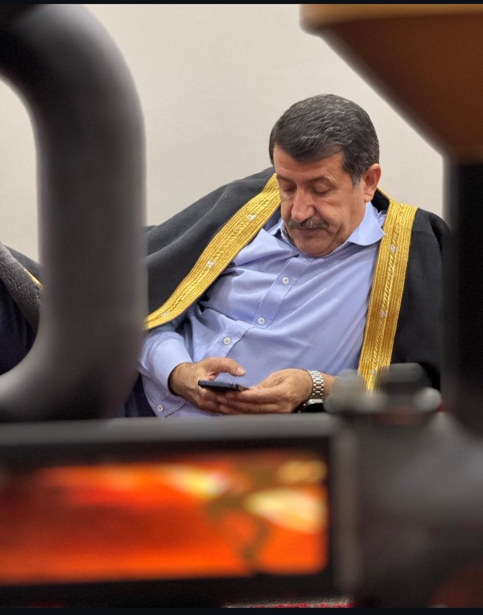 İsmail (İDEM) Siyaroğlu (@ismailidem00) on Twitter photo Sensin gönüllerin başkanı.
Sensin halkın dilinden anlayan.
Sensin hizmet aşkıyla çalışan.
Sensin halkın derdine yanan.
Sensin milleti için korkmadan kürsüde haykıran.
<a href="/MehmetEkinci63/">Mehmet EKİNCİ 🇹🇷</a> ❤
⏳TBMM⏳ Sensin gönüllerin başkanı.
Sensin halkın dilinden anlayan.
Sensin hizmet aşkıyla çalışan.
Sensin halkın derdine yanan.
Sensin milleti için korkmadan kürsüde haykıran.
<a href="/MehmetEkinci63/">Mehmet EKİNCİ 🇹🇷</a> ❤
⏳TBMM⏳