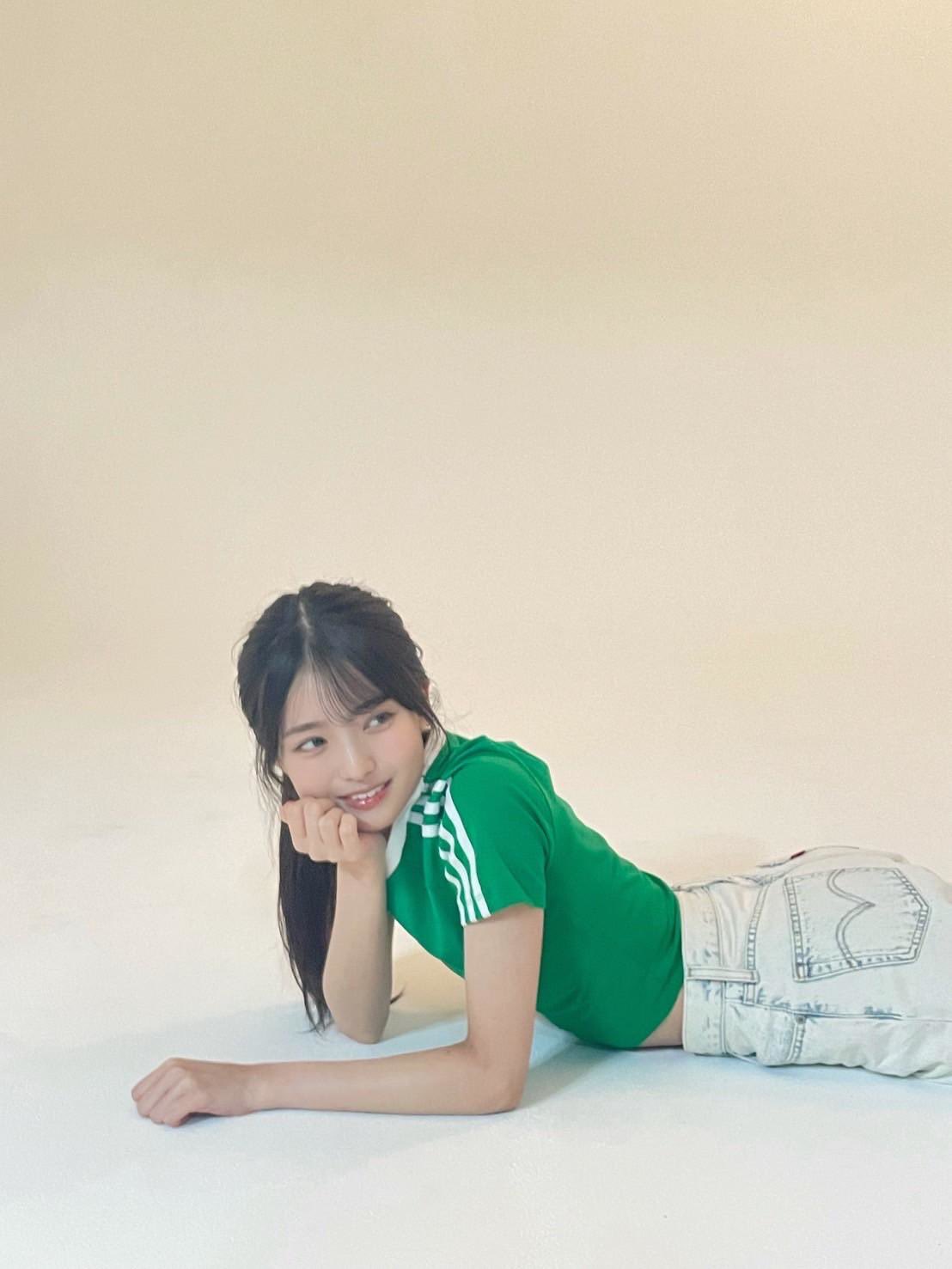 かりん🐬 on X: 
