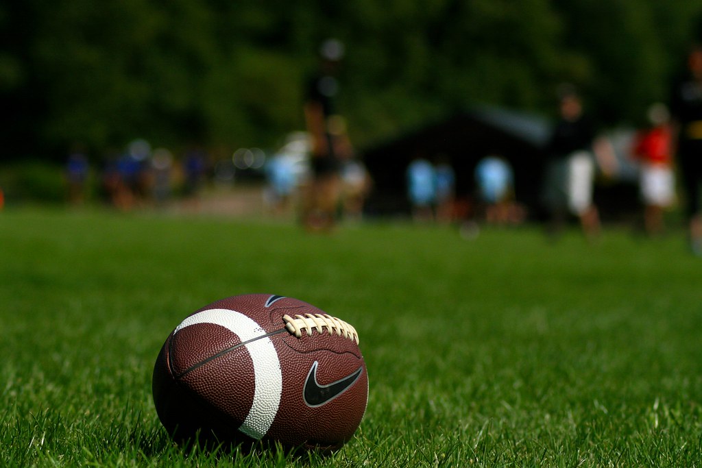 Colorado Prep Report (@copreps) on Twitter photo Colorado Football Conference Preview – 5A Front Range North
on3.com/sites/colorado…
<a href="/jackmckeon_3/">Jack McKeon</a>
<a href="/JustinCranford8/">Justin Cranford</a>
<a href="/KadenSouders/">Kaden Souders</a>
<a href="/lukelittle2026/">Luke Little</a> Colorado Football Conference Preview – 5A Front Range North
on3.com/sites/colorado…
<a href="/jackmckeon_3/">Jack McKeon</a>
<a href="/JustinCranford8/">Justin Cranford</a>
<a href="/KadenSouders/">Kaden Souders</a>
<a href="/lukelittle2026/">Luke Little</a>