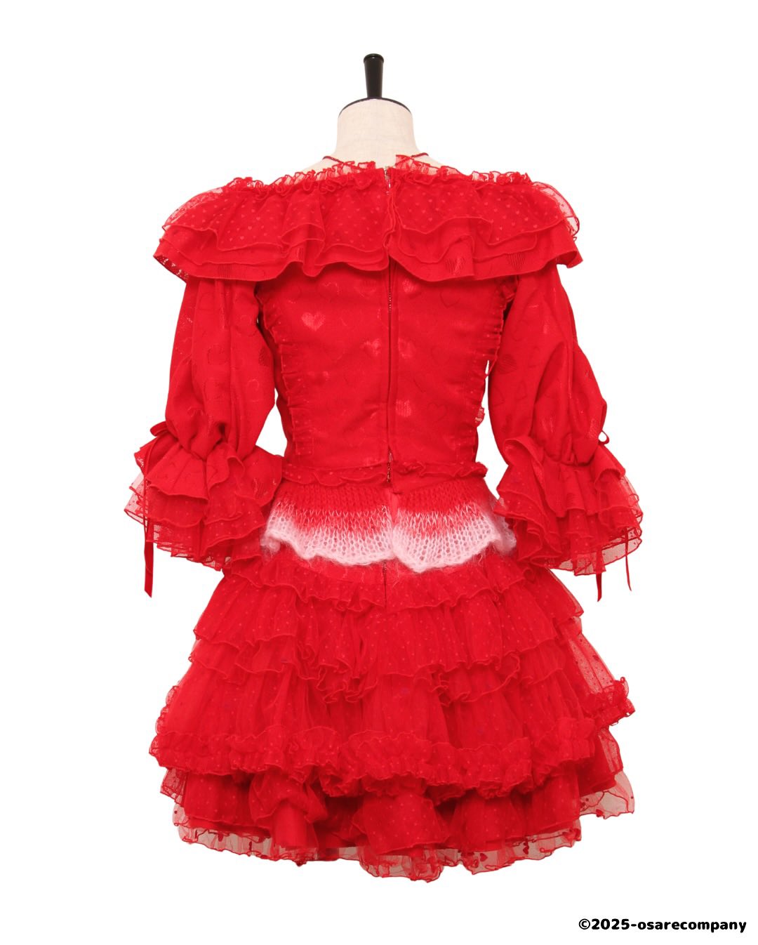 ピ*ン様 佐々木舞香 直筆サイン とくべチュ、して MV衣装② チュウ ピ*ン様 佐々木舞香 直筆サイン とくべチュ、して MV衣装②