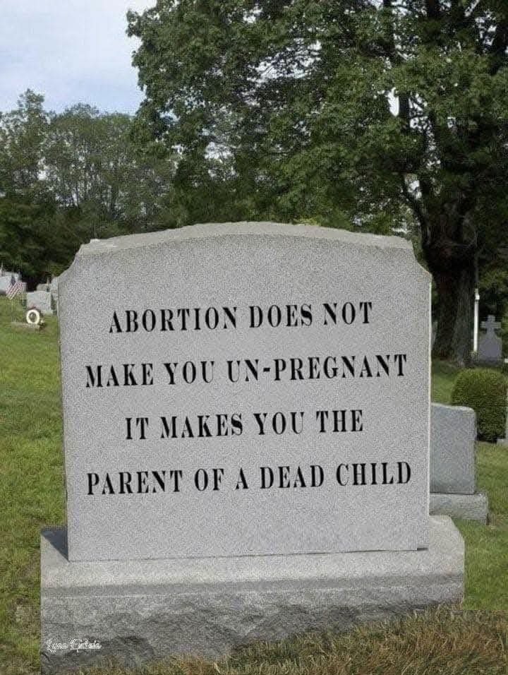 Fact checked true.