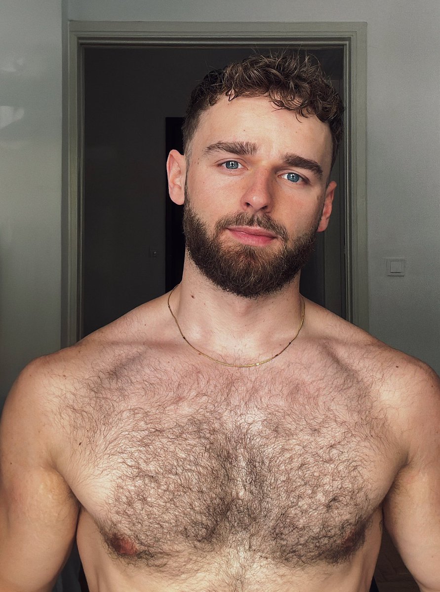 Tag some people you’d like to see me collab with in London 🔥📸