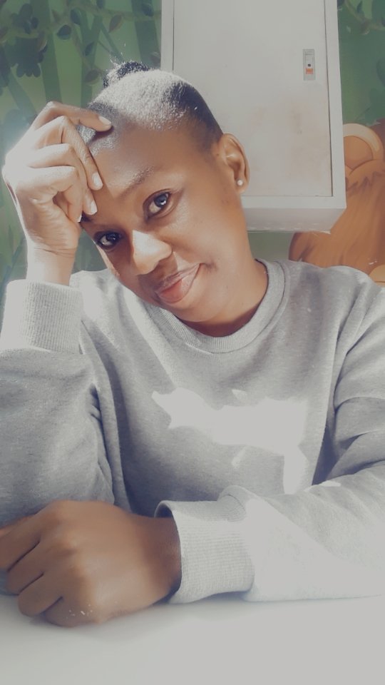 GoabaM's tweet image. Happiest birthday to me🎂🎂🎂🎂🎂vuka vuka vuka💃💃Go Modimo le Batsadi🙏
