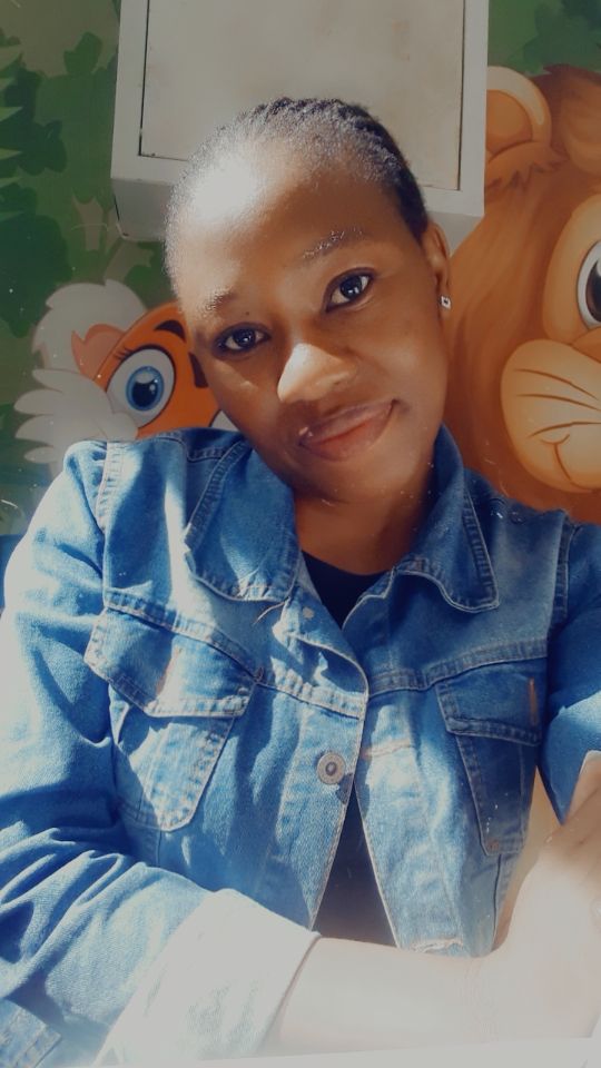 GoabaM's tweet image. Happiest birthday to me🎂🎂🎂🎂🎂vuka vuka vuka💃💃Go Modimo le Batsadi🙏