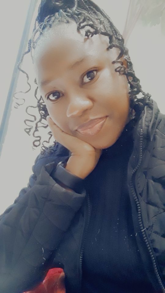 GoabaM's tweet image. Happiest birthday to me🎂🎂🎂🎂🎂vuka vuka vuka💃💃Go Modimo le Batsadi🙏