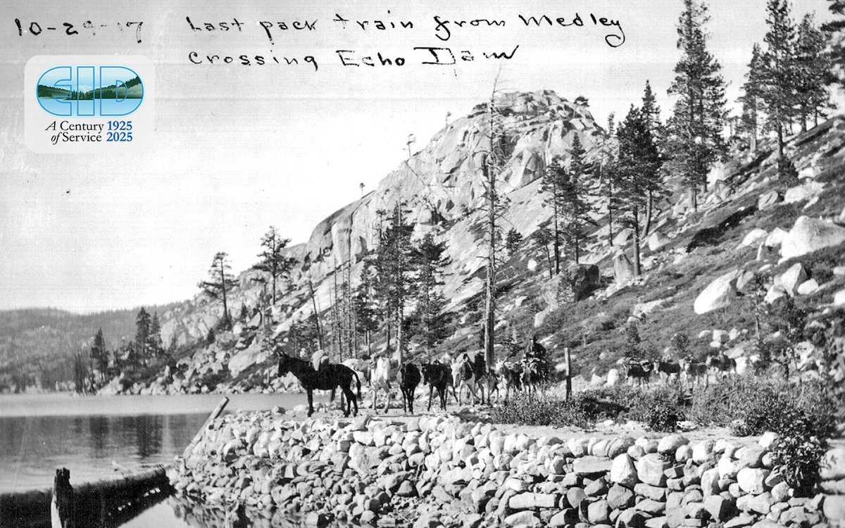 Transparent, Local Leadership
facebook.com/photo/?fbid=11…
EID.org/100
#EID100 #LocalLeadership #CommunityDriven #ACenturyOfService