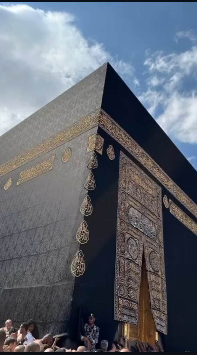 "Seni anmadan neye gönül bağladıysam"
                                TÖVBE

#hayirlicumalar 
#iyigeceler