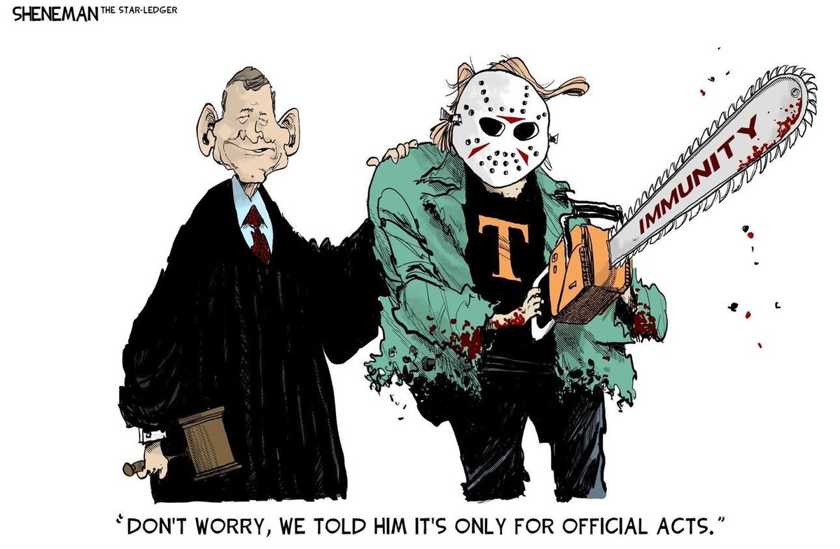 Howard Tullman tweet media