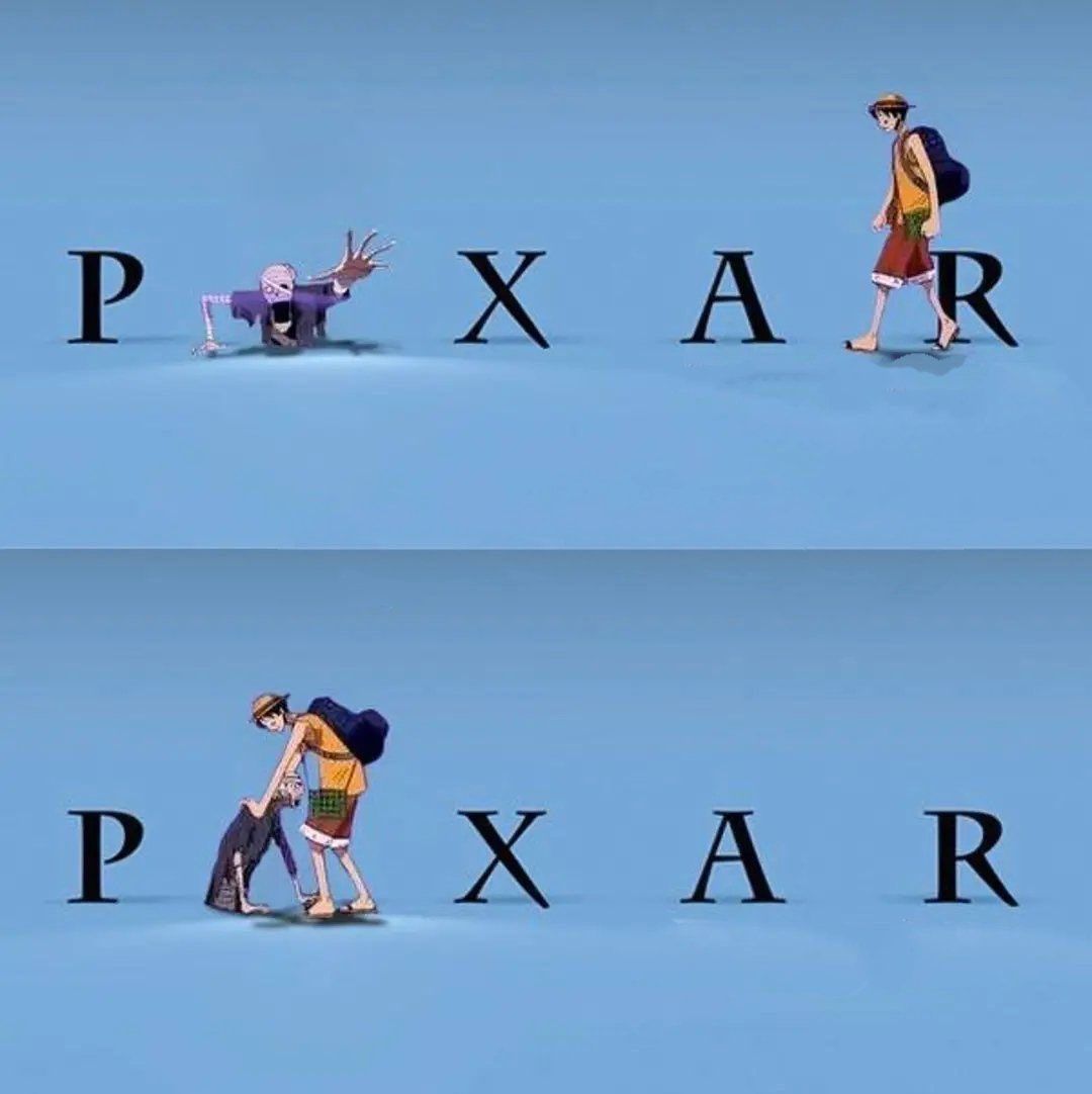 strawhats's tweet image. 