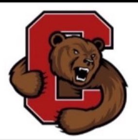 Timmy McCann (@mccanntimm23257) on Twitter photo Ithaca bound for <a href="/BigRed_Football/">Cornell Football</a> camp tomorrow night!!! Can’t wait to get on that field 💪🏼❤️🏈☘️<a href="/DanSwanstrom/">Dan Swanstrom</a> <a href="/Sean_Reeder/">Sean Reeder</a> <a href="/conner14hayes/">Conner</a> <a href="/CoachBhakta/">Satyen Bhakta</a> <a href="/JerrySmith617/">Jerry Smith</a> <a href="/coachleebehnke/">Lee Behnke</a> <a href="/SFHSfootballNY/">SFHSFootballNY</a>
hudl.com/video/3/175484… Ithaca bound for <a href="/BigRed_Football/">Cornell Football</a> camp tomorrow night!!! Can’t wait to get on that field 💪🏼❤️🏈☘️<a href="/DanSwanstrom/">Dan Swanstrom</a> <a href="/Sean_Reeder/">Sean Reeder</a> <a href="/conner14hayes/">Conner</a> <a href="/CoachBhakta/">Satyen Bhakta</a> <a href="/JerrySmith617/">Jerry Smith</a> <a href="/coachleebehnke/">Lee Behnke</a> <a href="/SFHSfootballNY/">SFHSFootballNY</a>
hudl.com/video/3/175484…