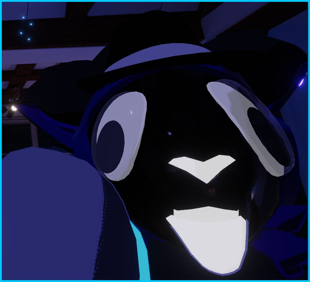 Diamondtheproot's tweet image. 
