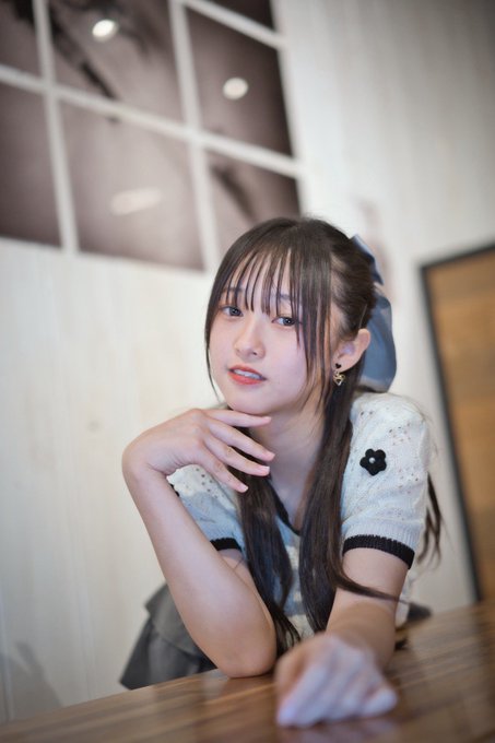 れんれんのTwitter画像28