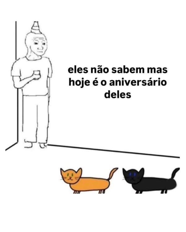 mateiformiga's tweet image. 