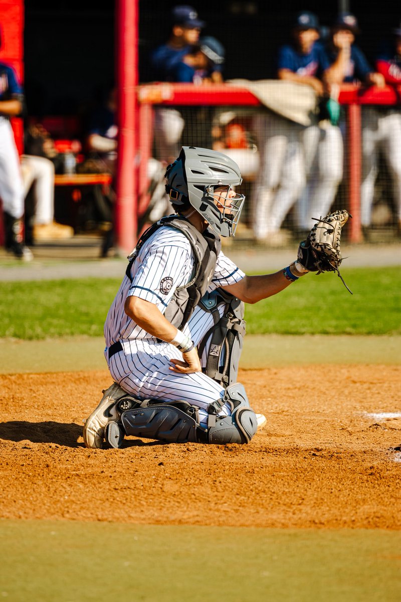 Midland Baseball (@midlandbasebal) on Twitter photo Big time 4-2 win over Scorpions White 2027 for <a href="/Midland2027/">2027 Midland National</a> as they remain undefeated and lock up the pool at the 16U WWBA!
Keep the momentum going, boys!
#OneFa〽️ Big time 4-2 win over Scorpions White 2027 for <a href="/Midland2027/">2027 Midland National</a> as they remain undefeated and lock up the pool at the 16U WWBA!
Keep the momentum going, boys!
#OneFa〽️