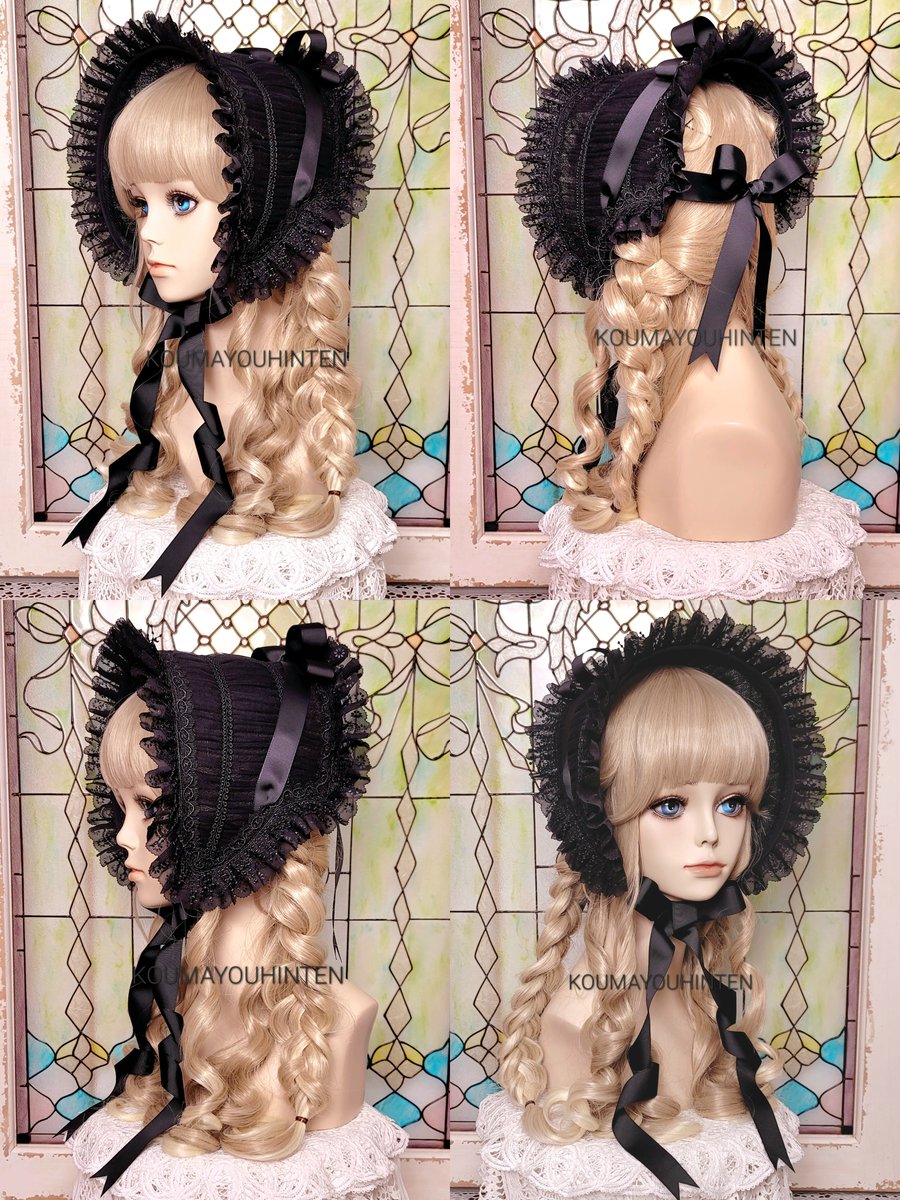 国内発| FORNASETTI 希少 クラシックアンブレラ Bocche Lips 仔馬洋品店 on X: