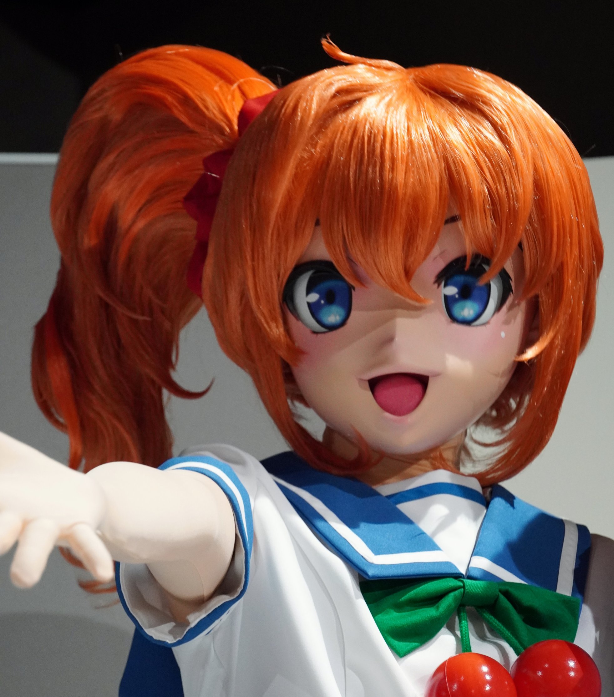 アラバスター　ツインエンジェル mqdefault.jpg