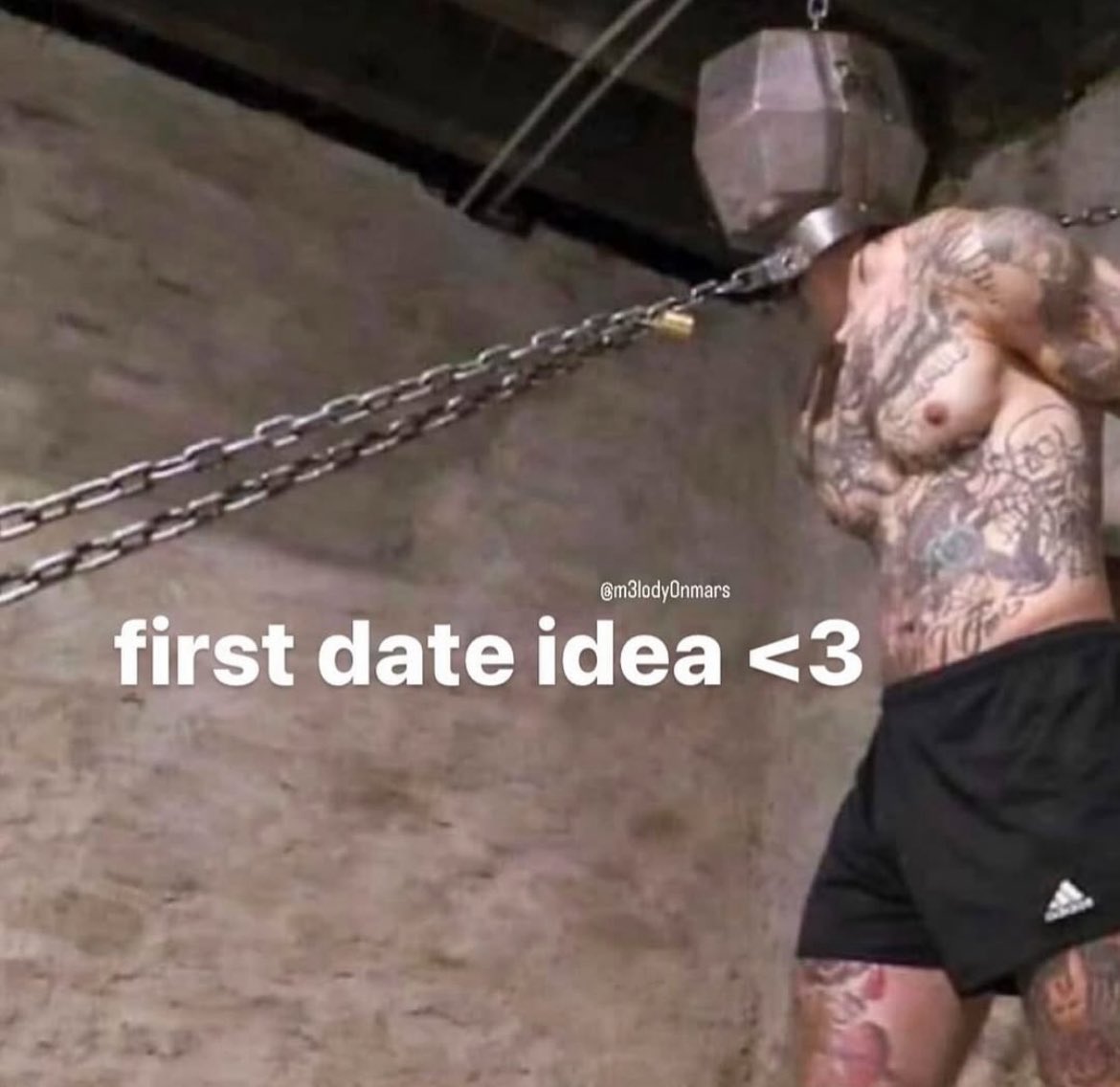 goals