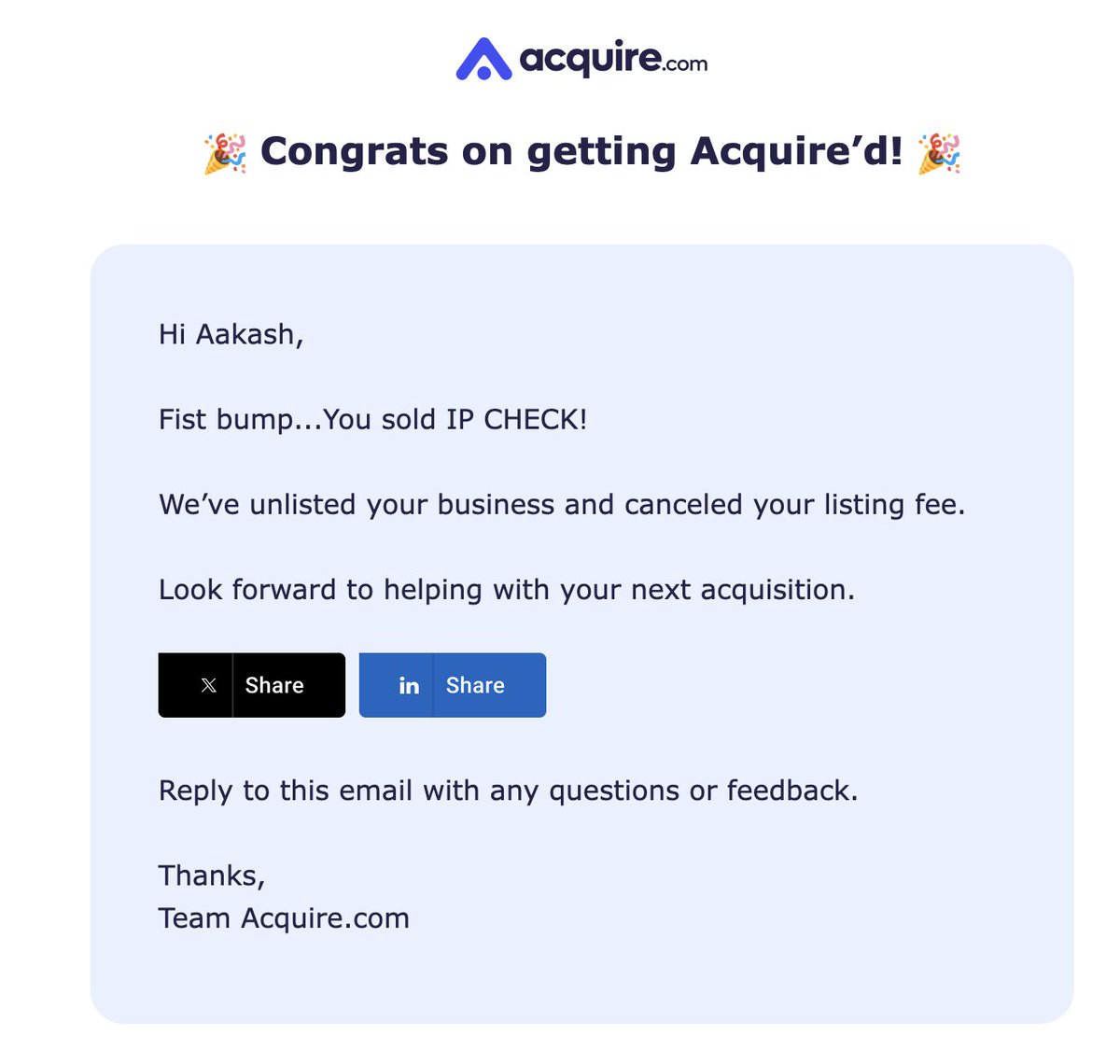 AakkashIN tweet media