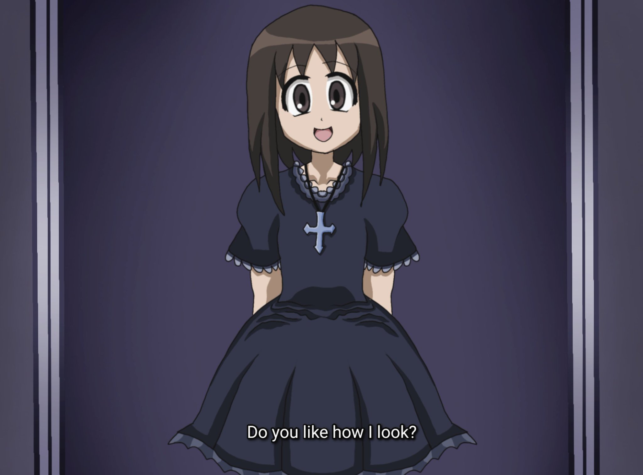 おさむですよ Gvh6P89XEAAsmU1.jpg:large
