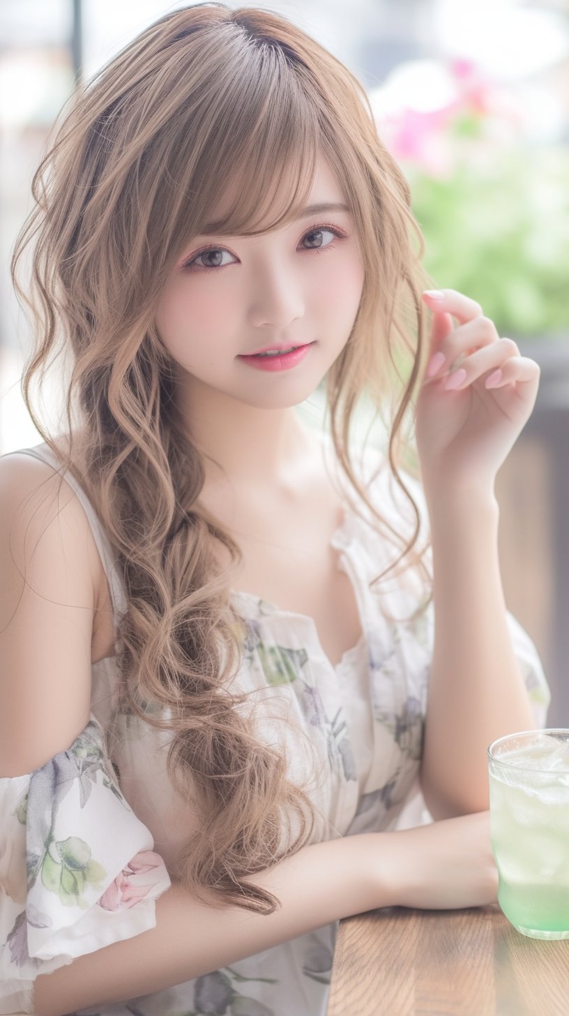 おはようちゃん 8ch🐙はっちゃん on X: 