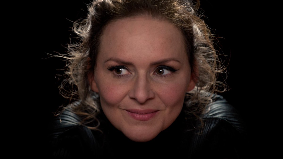 Madman Films (@madmanfilms) on Twitter photo Australia! Don’t miss The Extraordinary Miss Flower in cinemas, a performance film by Iain Forsyth & Jane Pollard (20,000 Days on Earth) and starring Emilíana Torrini.
See it at <a href="/MIFFofficial/">Melbourne Film Fest</a> August 8-24, and <a href="/goldenagesydney/">Golden Age Cinema & Bar</a> from August 8-15, and <a href="/Rev_Film_Fest/">Revelation Perth International Film Festival</a> July 12. Australia! Don’t miss The Extraordinary Miss Flower in cinemas, a performance film by Iain Forsyth & Jane Pollard (20,000 Days on Earth) and starring Emilíana Torrini.
See it at <a href="/MIFFofficial/">Melbourne Film Fest</a> August 8-24, and <a href="/goldenagesydney/">Golden Age Cinema & Bar</a> from August 8-15, and <a href="/Rev_Film_Fest/">Revelation Perth International Film Festival</a> July 12.