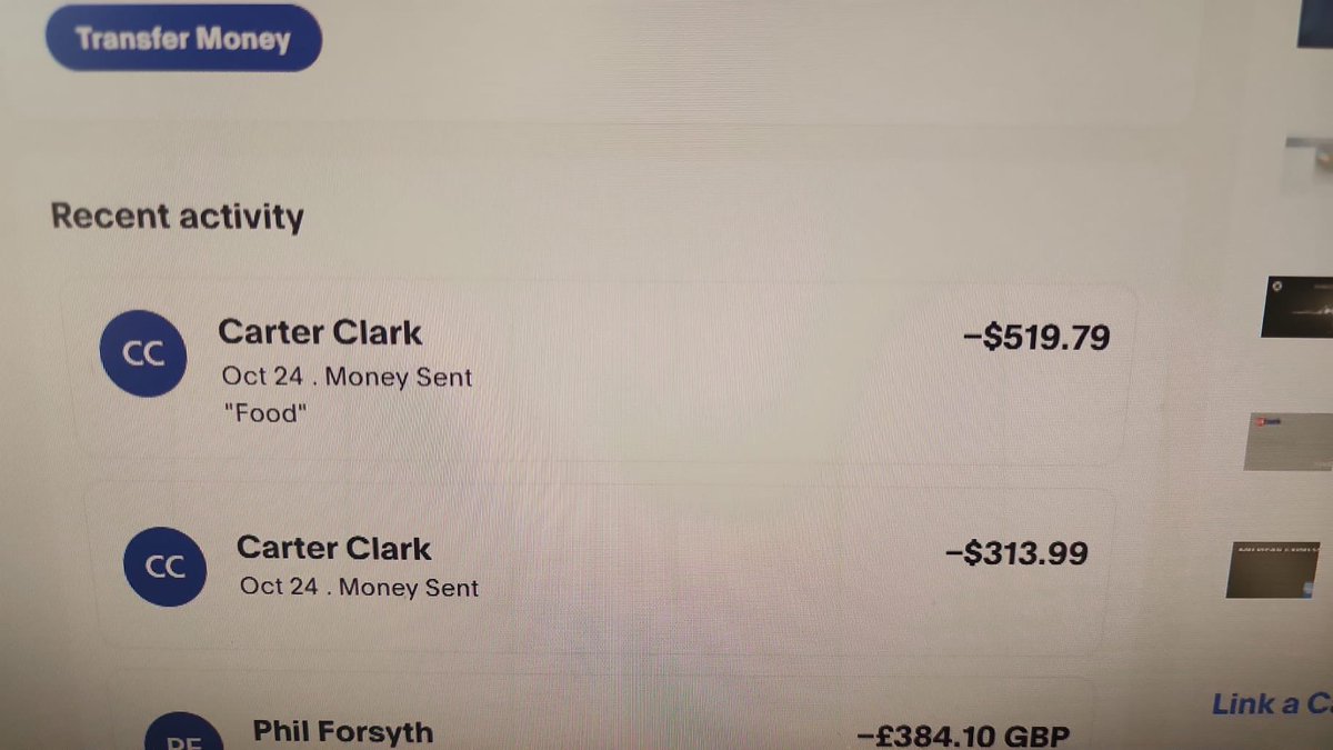 Retweet a post stand a chance to have your credit card debt paid 🇺🇸