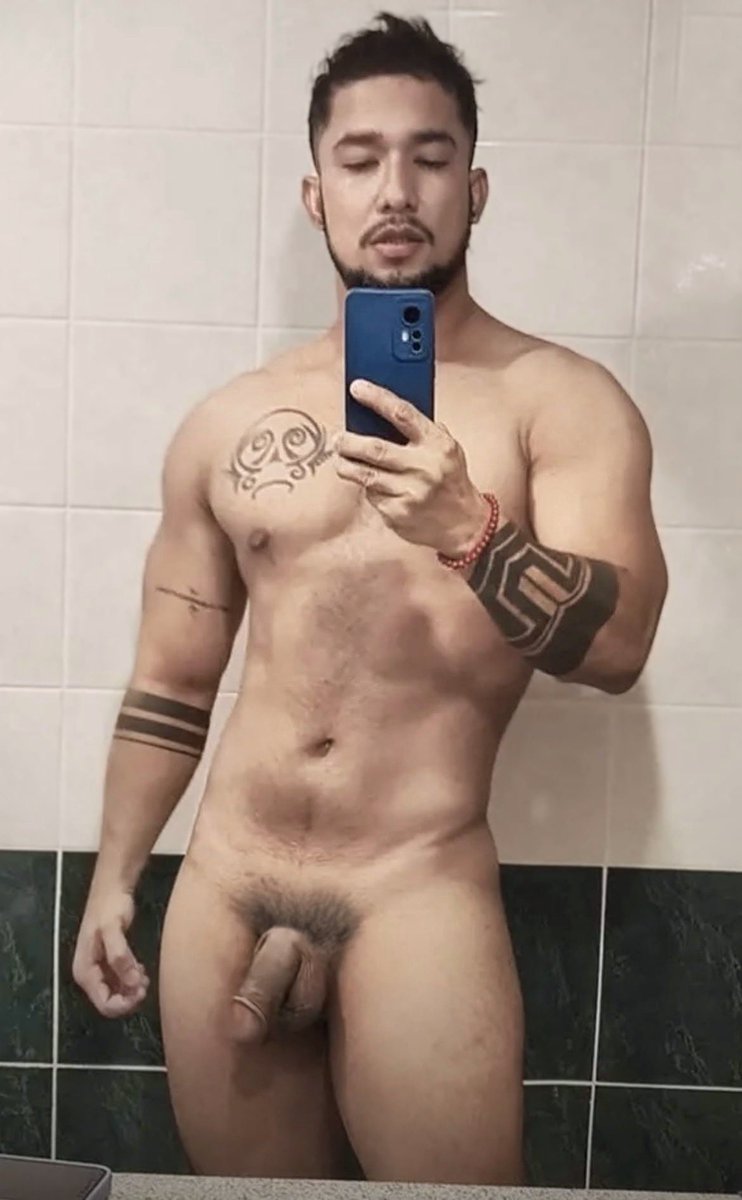 hottthunx's tweet photo. Dran from San Pedro Laguna #mancrush #FitnessMotivation #FitnessGoals #jakol #jakolerongpinoy #jaks #chudai #dakspinoy #daks #nudes #grindr #scruff #blued #pinoym2m #gaythreads #gay #pinoydaks #PinoyTambayan #PinoyMasahista #gaysian https://t.co/hIUKvkaklR