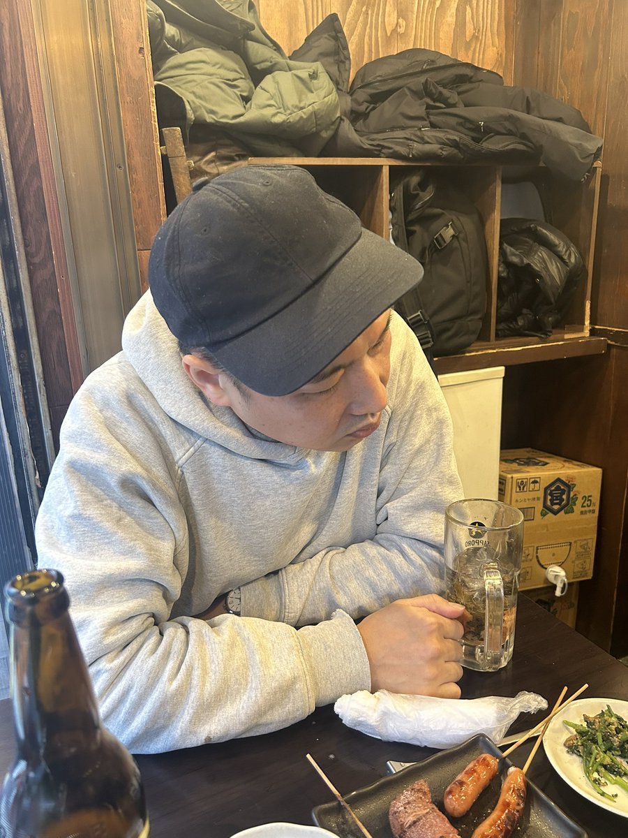 「山里亮太の140」愛知公演
～山里流桶狭間の戦い～

7/18金 17:30開場18:30開演
御園座

🎫
▫️FANY 完売
ticket.fany.lol/reception/1252…

▫️ぴあ 完売
t.pia.jp/pia/ticketInfo…

▫️CNプレイガイド 完売
cnplayguide.com/evt/evtdtl.asp…

詳細：misonoza.co.jp/lineup/month25…

完売御礼！

詳細→misonoza.co.jp/lineup/month25…