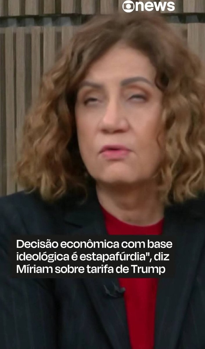 Senso Crítico ⚡ (@sensocrtico1) on Twitter photo 