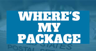 ⁉️ Wondering where your order is? Tracking numbers are automatically sent when orders are shipped. Please check spam folders. Holidays &amp; natural disasters will create delays for delivery. The USPS website gives information on delivery issues. #wheresmystuff #turntables #lptunes