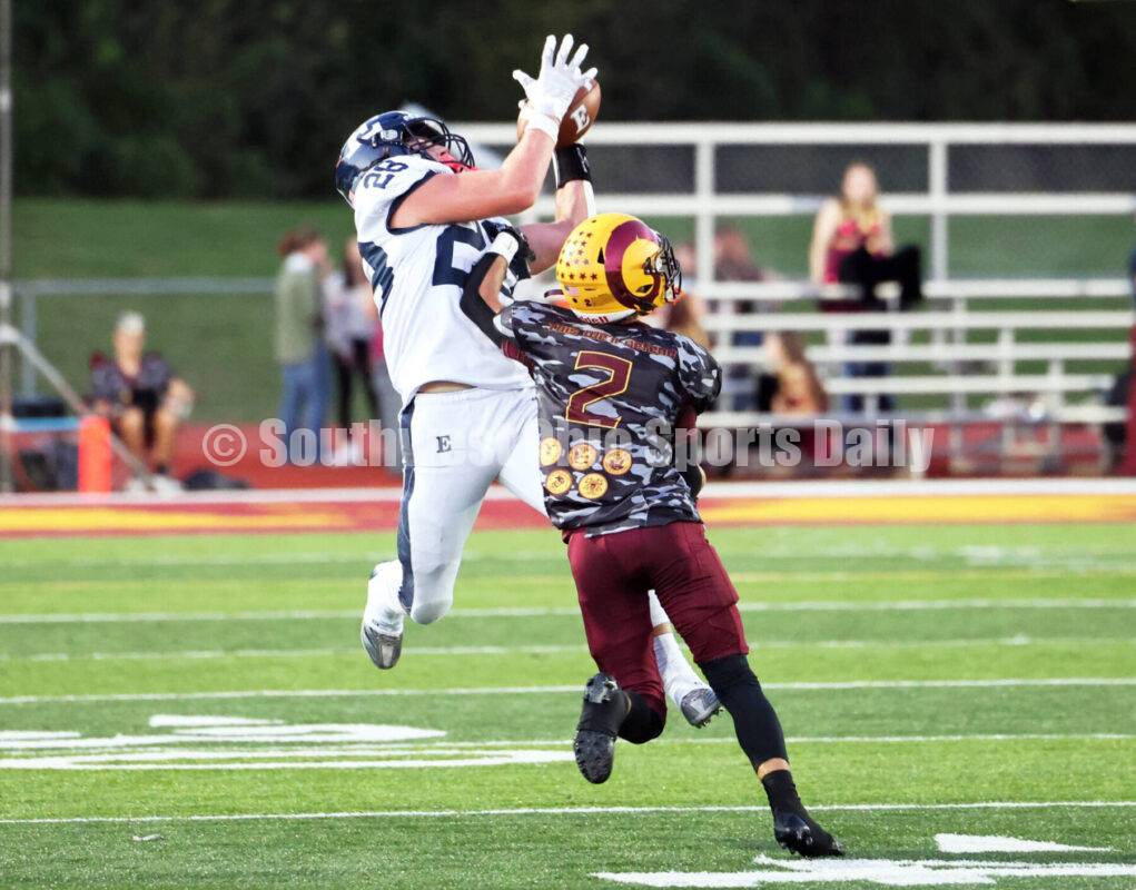 Southwest Ohio Sports Daily (@swosportsdaily) on Twitter photo FOOTBALL: Rick Cassano's breakdown of Edgewood High School's 2025 schedule with series information for all opponents swohiosportsdaily.com/2025/07/10/foo… <a href="/SWBLSPORTS/">Southwestern Buckeye League</a> <a href="/CoachReynolds__/">Trace Reynolds</a> <a href="/CoachClemmons/">Scott Clemmons</a> <a href="/GoEHSCougars/">Edgewood High School</a> <a href="/EdgewoodCougs/">Edgewood Schools</a> <a href="/doug_geygan/">Doug Geygan</a> <a href="/cougars4three/">Rich Hazelwood</a> <a href="/MUlefty34/">Brian Caudill</a> <a href="/LiL_Wayne513/">Wayne Henson</a> <a href="/CoachHatty/">Austin Hatfield</a> FOOTBALL: Rick Cassano's breakdown of Edgewood High School's 2025 schedule with series information for all opponents swohiosportsdaily.com/2025/07/10/foo… <a href="/SWBLSPORTS/">Southwestern Buckeye League</a> <a href="/CoachReynolds__/">Trace Reynolds</a> <a href="/CoachClemmons/">Scott Clemmons</a> <a href="/GoEHSCougars/">Edgewood High School</a> <a href="/EdgewoodCougs/">Edgewood Schools</a> <a href="/doug_geygan/">Doug Geygan</a> <a href="/cougars4three/">Rich Hazelwood</a> <a href="/MUlefty34/">Brian Caudill</a> <a href="/LiL_Wayne513/">Wayne Henson</a> <a href="/CoachHatty/">Austin Hatfield</a>