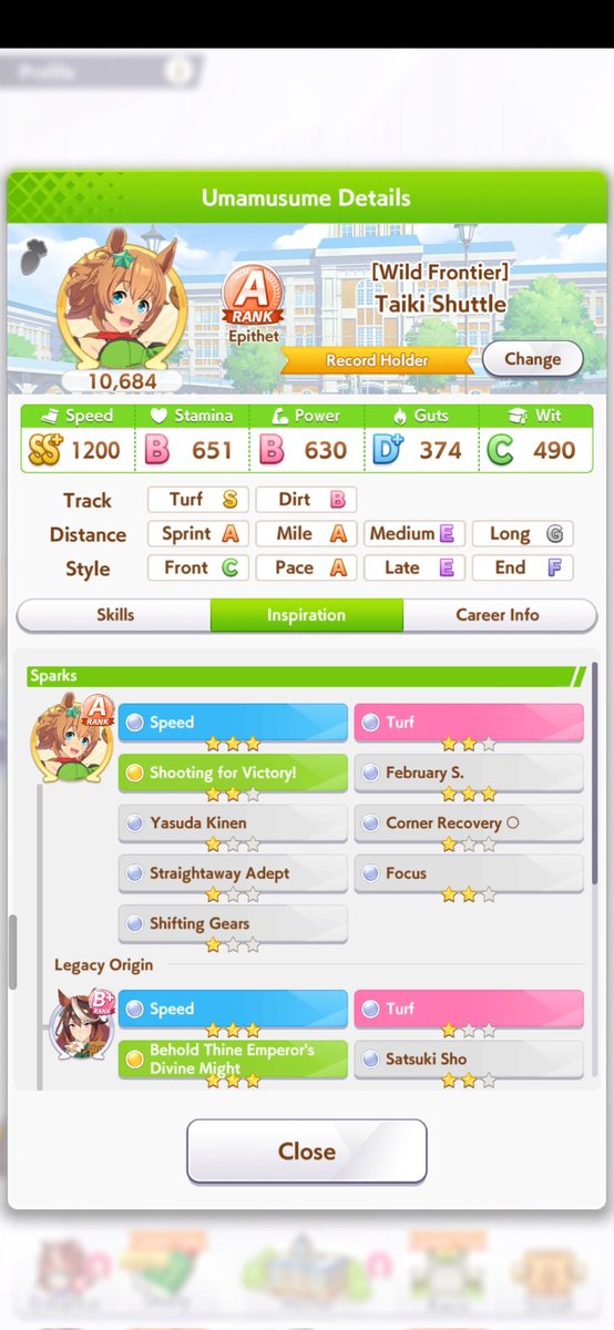 Robert "Hijo de la Ansiedad" Filip tweet media