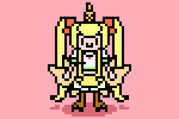 Animal Crossing New Horizons 
 NEW Play-through Beginning now!