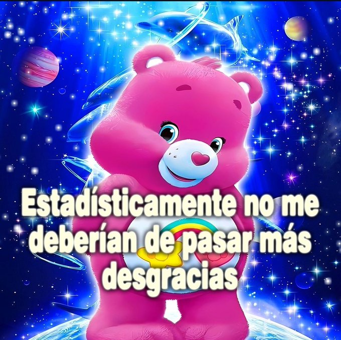 Frases Barbie (@barbie_context) on Twitter photo 