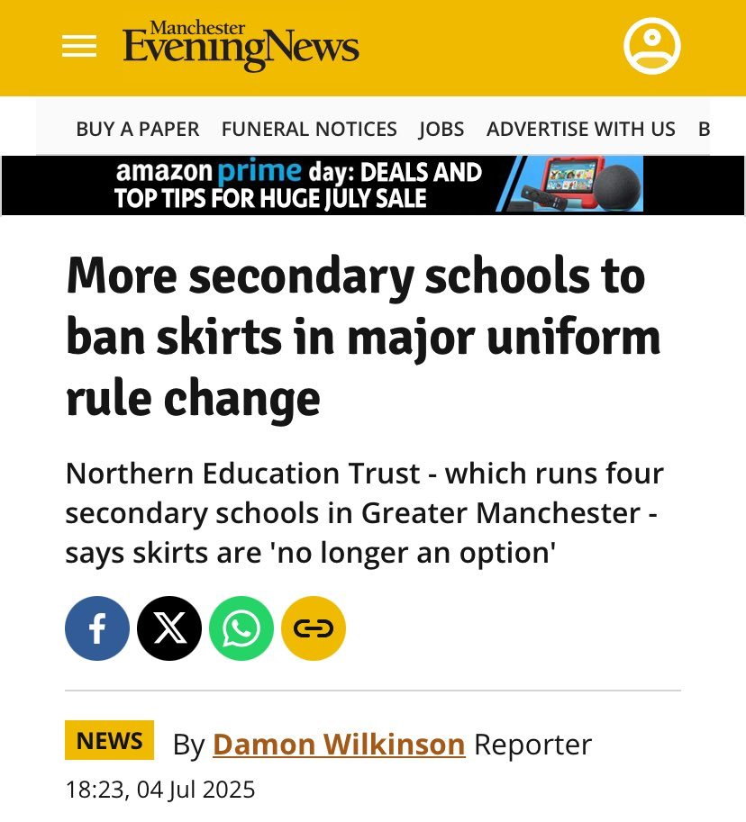 Basil the Great tweet media