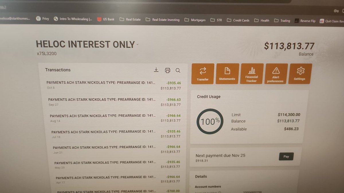 Retweet a post stand a chance to have your credit card debt paid 🇺🇸