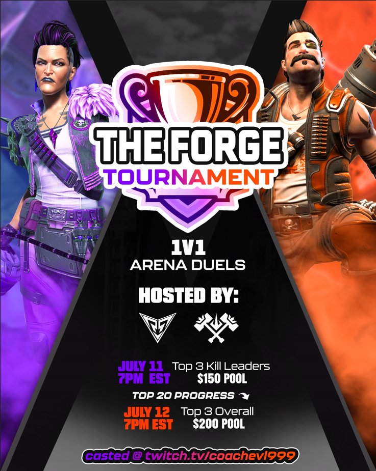 Reactor 9 (@reactor9esports) on Twitter photo Let The Games Begin!
Tune into the Stream <a href="/YLBHatesLife/">MASTER SHIFU W THE STICK🥢</a>
Evl"s POV Link:
twitch.tv/coachevl999
#AlwaysDeliver || <a href="/SourceGamingTV/">Source Gaming</a> Let The Games Begin!
Tune into the Stream <a href="/YLBHatesLife/">MASTER SHIFU W THE STICK🥢</a>
Evl"s POV Link:
twitch.tv/coachevl999
#AlwaysDeliver || <a href="/SourceGamingTV/">Source Gaming</a>