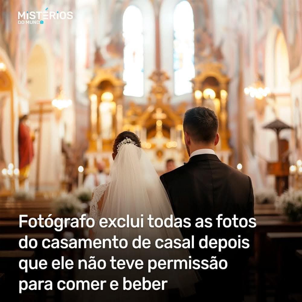 Senso Crítico ⚡ (@sensocrtico1) on Twitter photo 