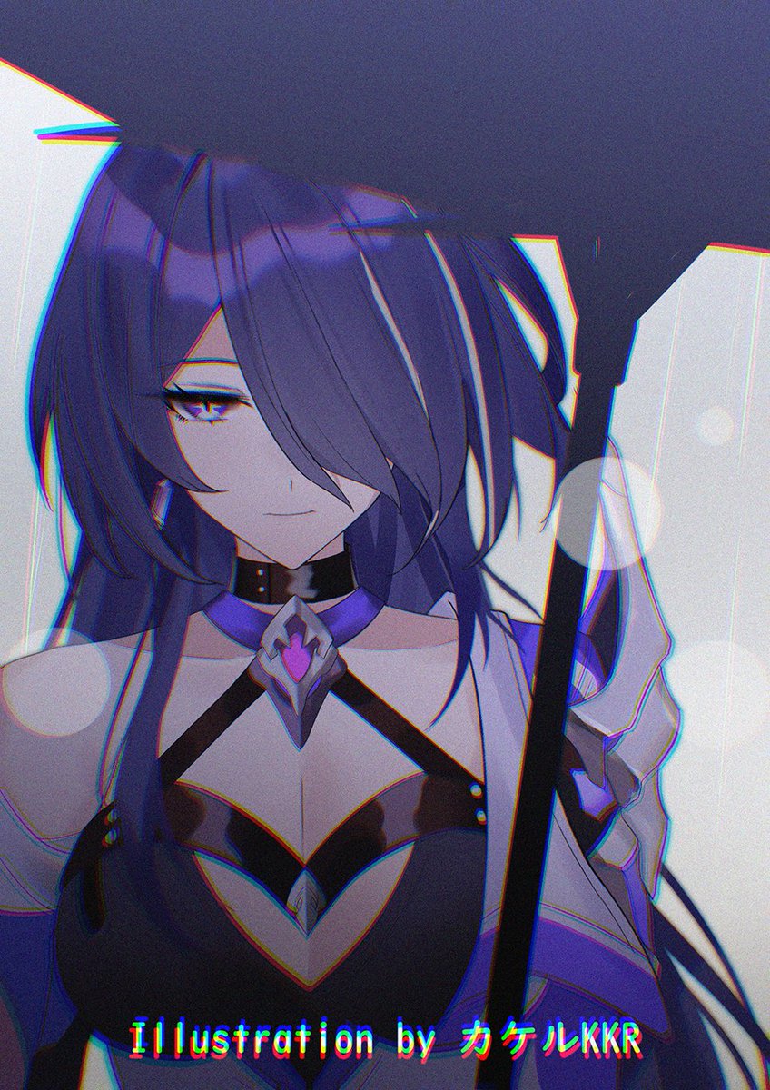 S_RPzk's tweet image. #HonkaiStarRail  #スターレイル 
百日挑戦Day.97
黄泉のクラスはアサシン？ 
全部始末すれば潜入成功という