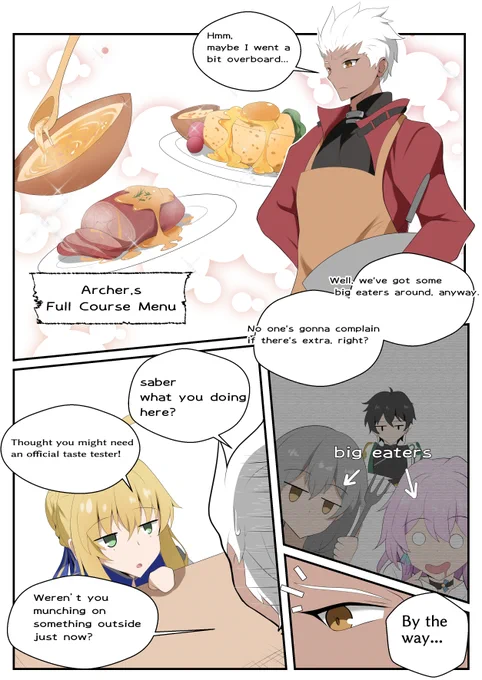 英語翻訳版 