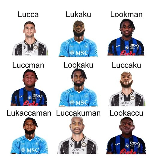 Simone Tani tweet media