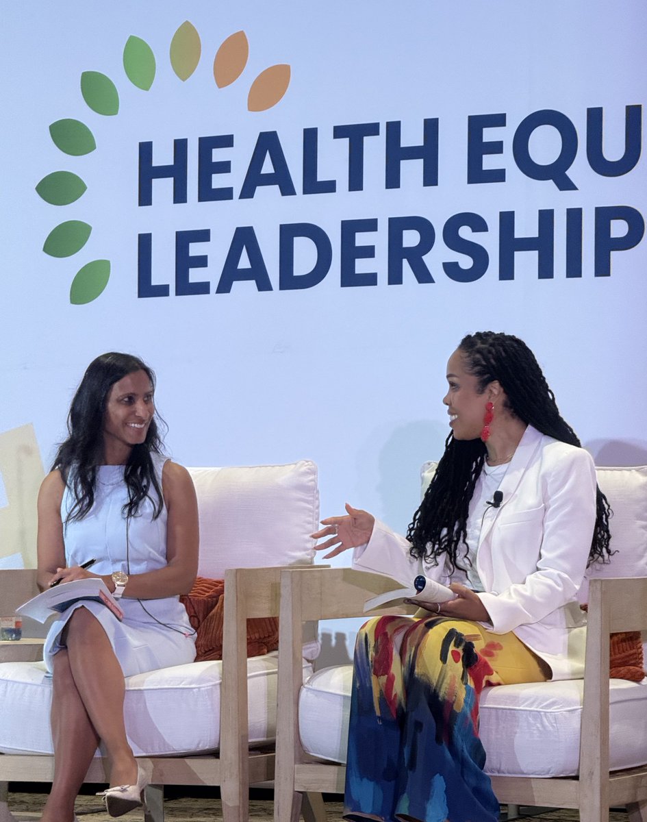 Jack Chou (@jackchoumd) on Twitter photo Thank you Dr. <a href="/uche_blackstock/">uché blackstock, md</a> and <a href="/DrPoojaMittal/">pooja mittal</a> for your brave dialogue sharing your courageous story <a href="/PHCDocs/">Physicians for a Healthy California</a> #HELS <a href="/CMAdocs/">California Medical Association</a> Thank you Dr. <a href="/uche_blackstock/">uché blackstock, md</a> and <a href="/DrPoojaMittal/">pooja mittal</a> for your brave dialogue sharing your courageous story <a href="/PHCDocs/">Physicians for a Healthy California</a> #HELS <a href="/CMAdocs/">California Medical Association</a>