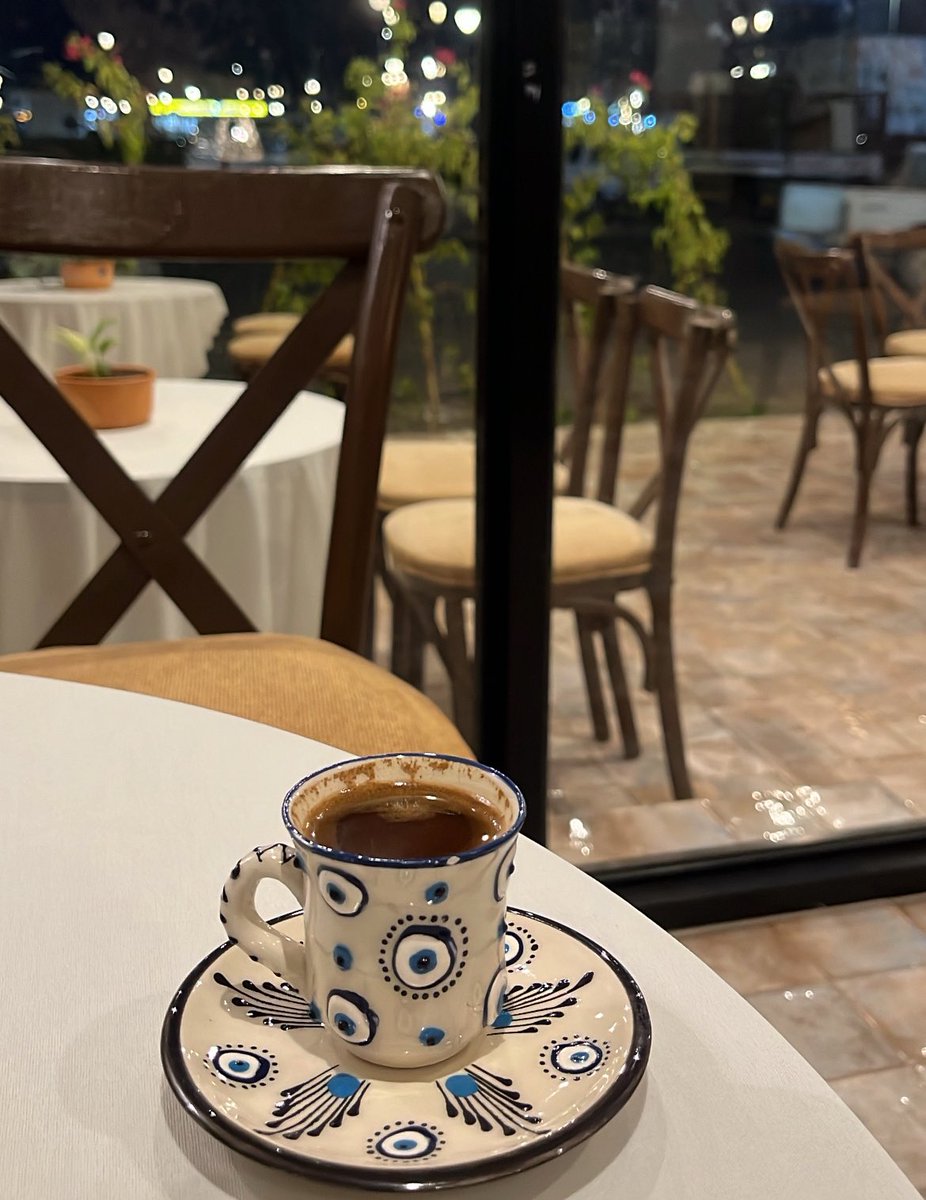 - (@i_aii5) on Twitter photo 